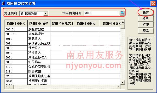 T3����ͨ�ڼ������ת