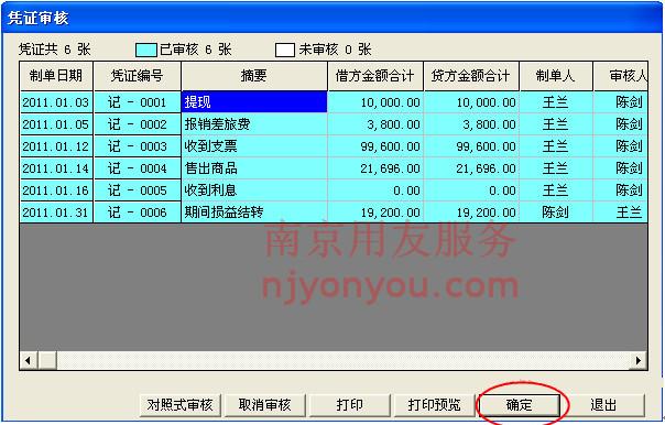 T3����ͨƾ֤�����