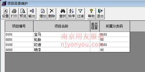 T3����ͨ��Ŀ�����������