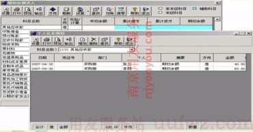 T3����ͨ��ƿ�Ŀ���ø�������