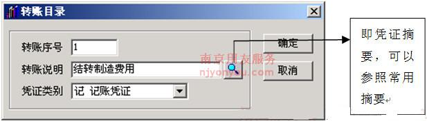 T3����ͨ�Զ���ת��