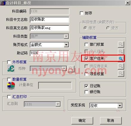 T3����ͨ���˿ͻ������������