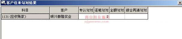 T3����ͨ���˿ͻ������������